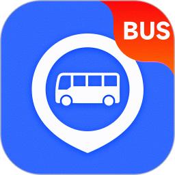 公交车易出行