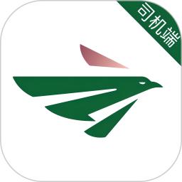 纷享出行司机端