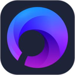 贝锐蒲公英联机