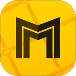 地铁通地铁换乘查询