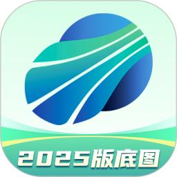 四维地球探索版