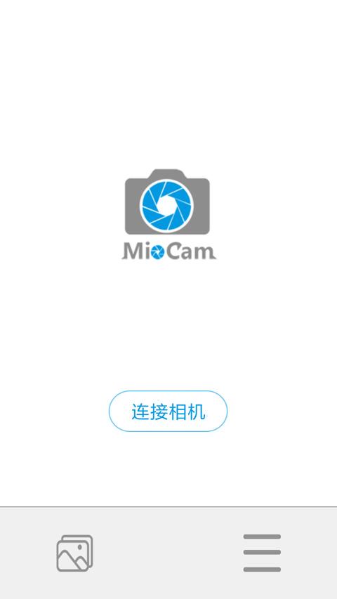 MIOCAM v4.3.4