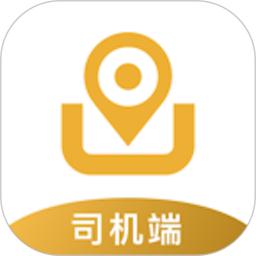 神州舒享司机端