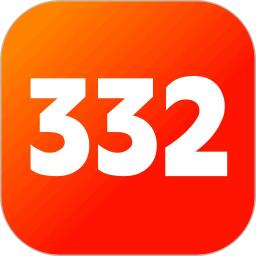 332乐园