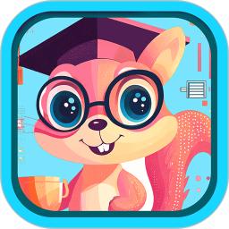 儿童脑筋急转弯