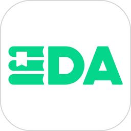 EDA