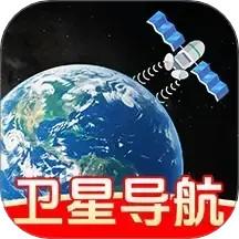 百斗星导航