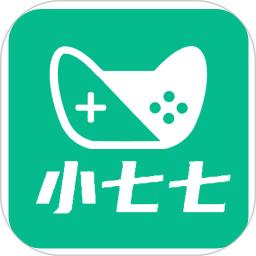 小七七游戏乐园