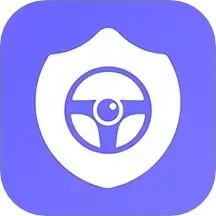 护驾行车记录仪