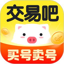 交易吧