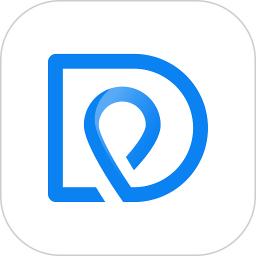 司机点点司机端