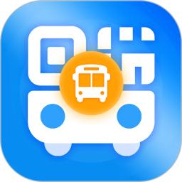 乘车码iCode全通行