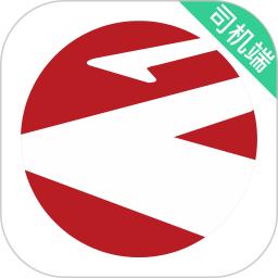 摩登出行司机端