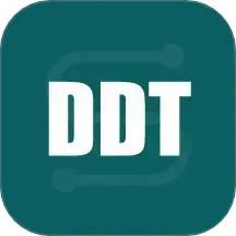 勒夫防御性驾驶