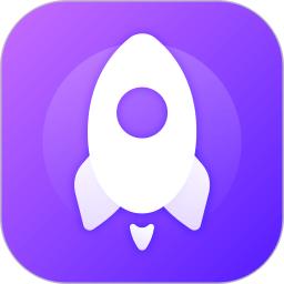 火箭出行车主端