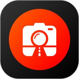 SJCAM行车记录仪