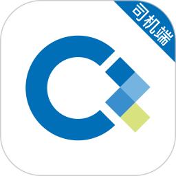 城舟专车司机端