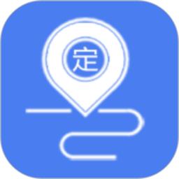 手机号定位寻人