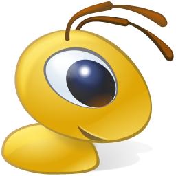 蚂蚁军团商户助手