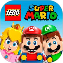 LEGO® Super Mario™