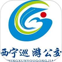 西宁巡游网约公交