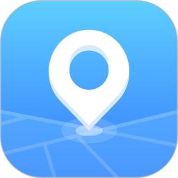 手机定位轨迹追踪