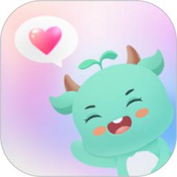 皆成情侣定位守护