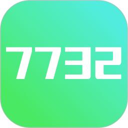 7732盒子