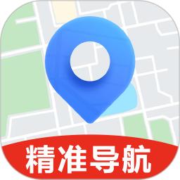 实时卫星精准导航