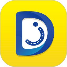 蛋卷出行司机版