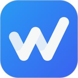 雾圈圈新零售系统