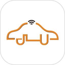 巡享出行司机端