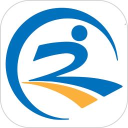 迅嗒出行乘客端