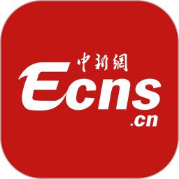 ECNS