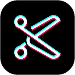 快字幕视频制作