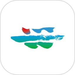 兴安岭上兴安盟