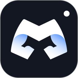 他颜腹肌p图型男相机