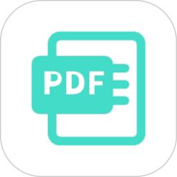 扫描版PDF阅读器