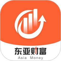 东亚财富