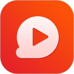 接招小视频剪辑