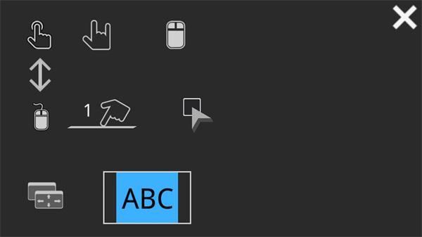吉里吉里2模拟器下载介绍图