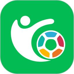 我i足球