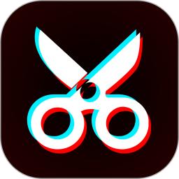 微视频剪辑编辑器