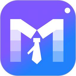 最美证件照制作