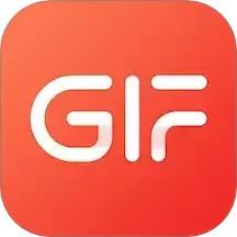 Gif制作器