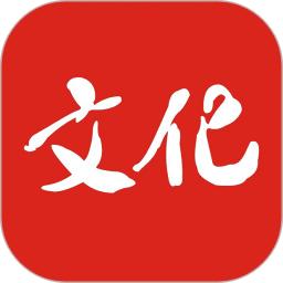 文化头条