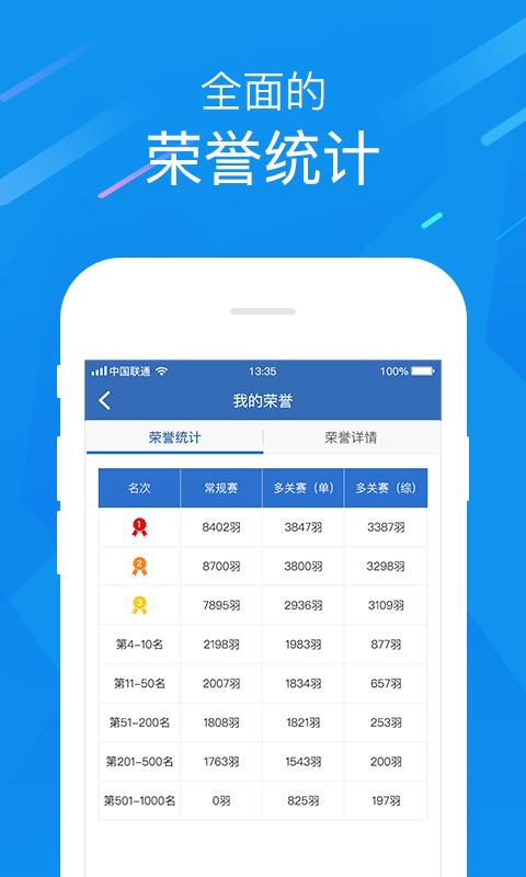 中国信鸽协会 v4.4.2
