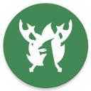 JoiPlay RPG Maker插件