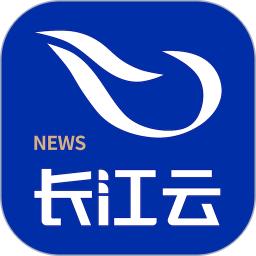 长江云