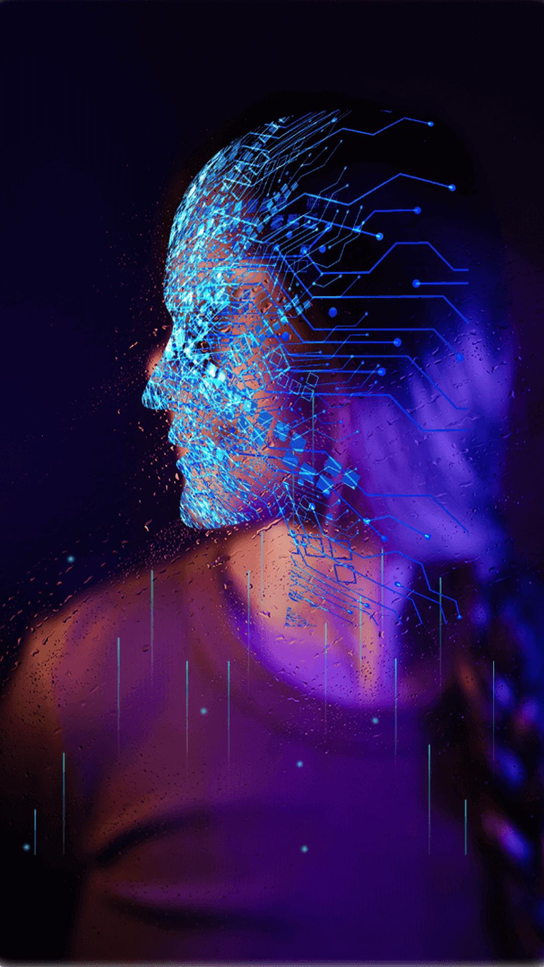 全能P图王 v6.0.1